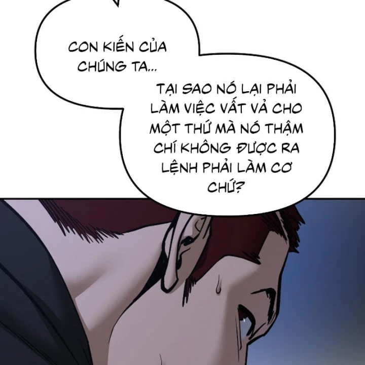 Giang Hồ Thực Thi Công Lý Chapter 185 - 39