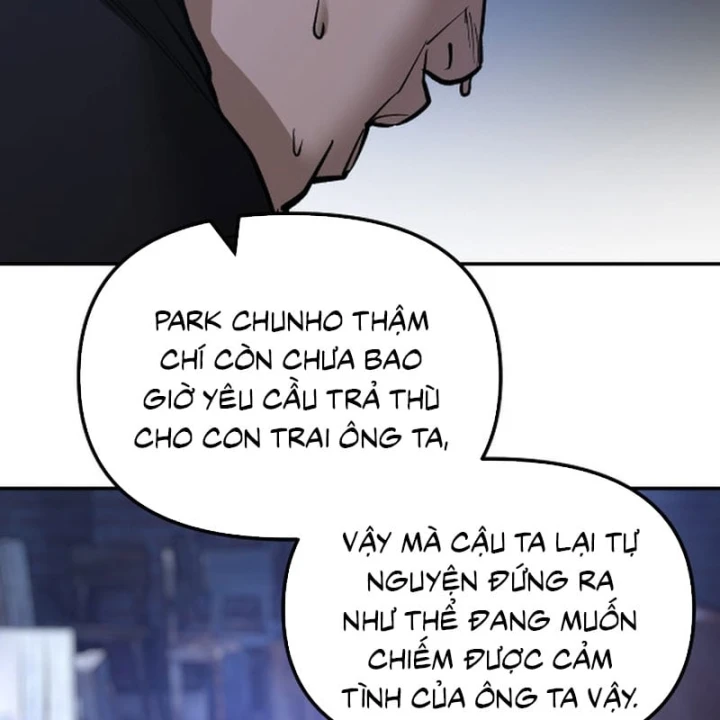 Giang Hồ Thực Thi Công Lý Chapter 185 - 40