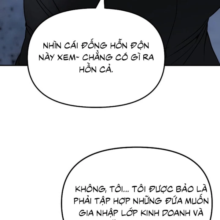 Giang Hồ Thực Thi Công Lý Chapter 185 - 43