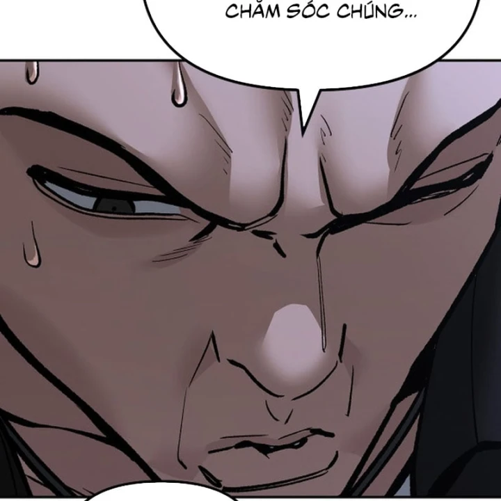 Giang Hồ Thực Thi Công Lý Chapter 185 - 44