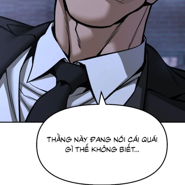 Giang Hồ Thực Thi Công Lý Chapter 185 - 46