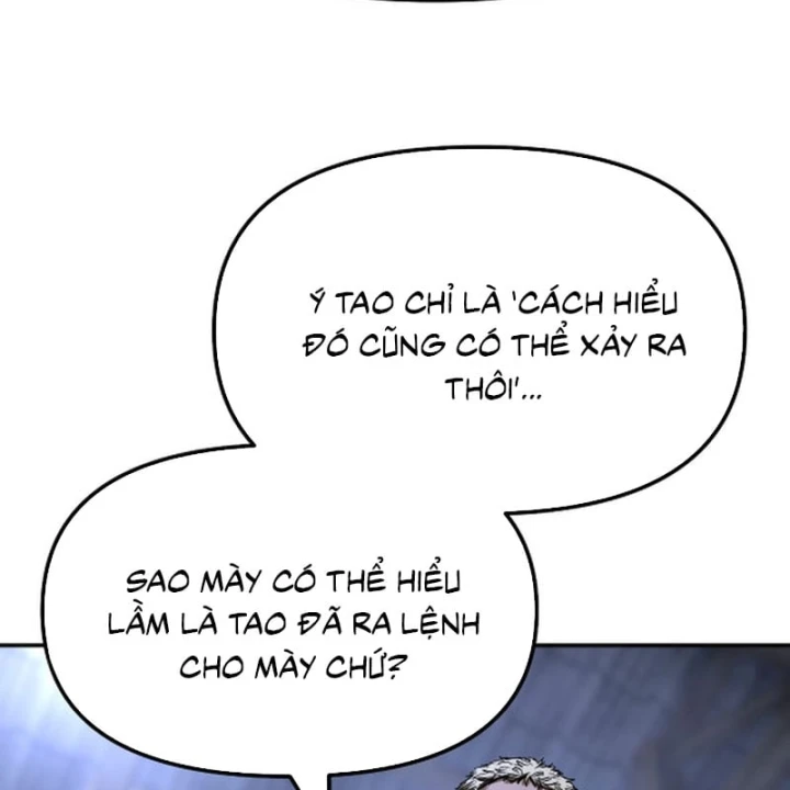 Giang Hồ Thực Thi Công Lý Chapter 185 - 47