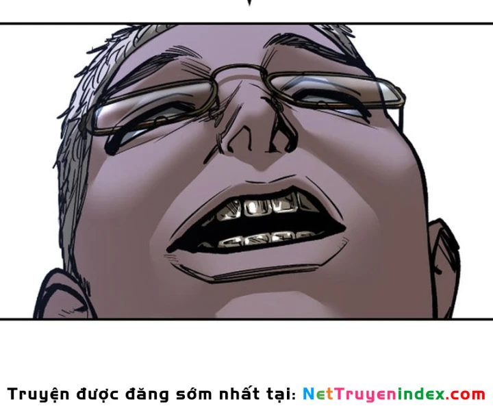 Giang Hồ Thực Thi Công Lý Chapter 185 - 51
