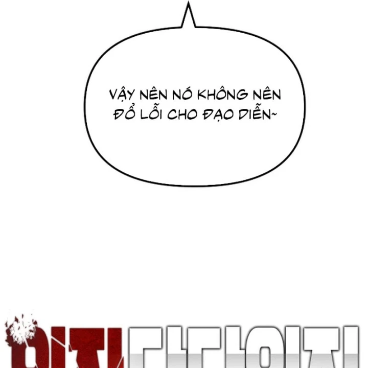 Giang Hồ Thực Thi Công Lý Chapter 185 - 52