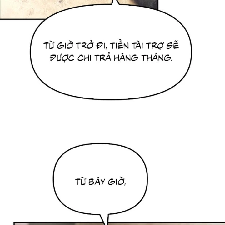 Giang Hồ Thực Thi Công Lý Chapter 185 - 55