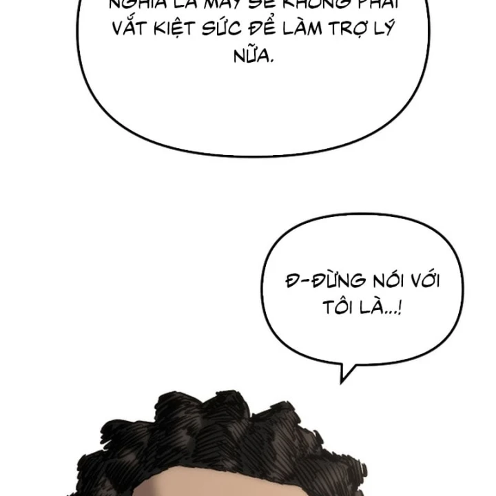 Giang Hồ Thực Thi Công Lý Chapter 185 - 57