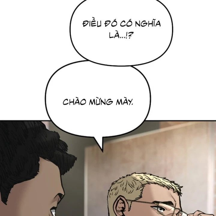 Giang Hồ Thực Thi Công Lý Chapter 185 - 59