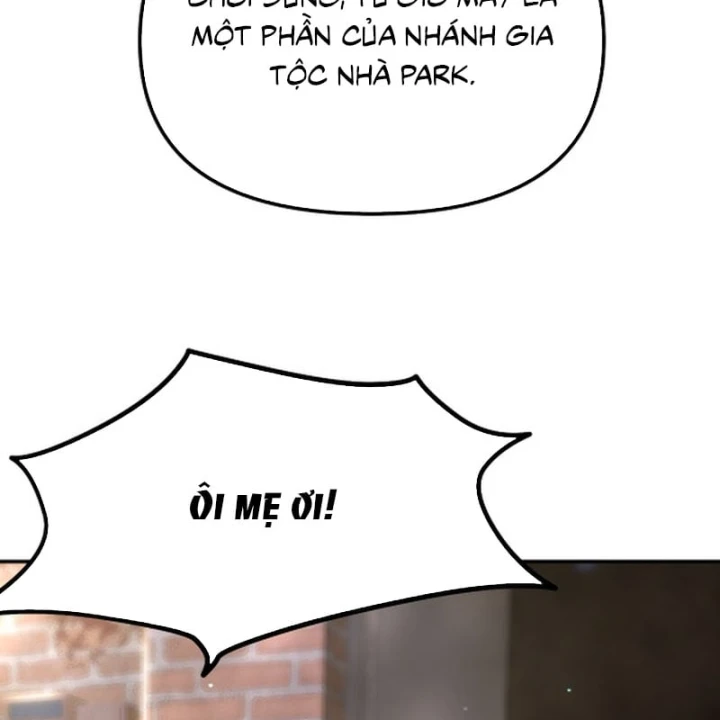 Giang Hồ Thực Thi Công Lý Chapter 185 - 61
