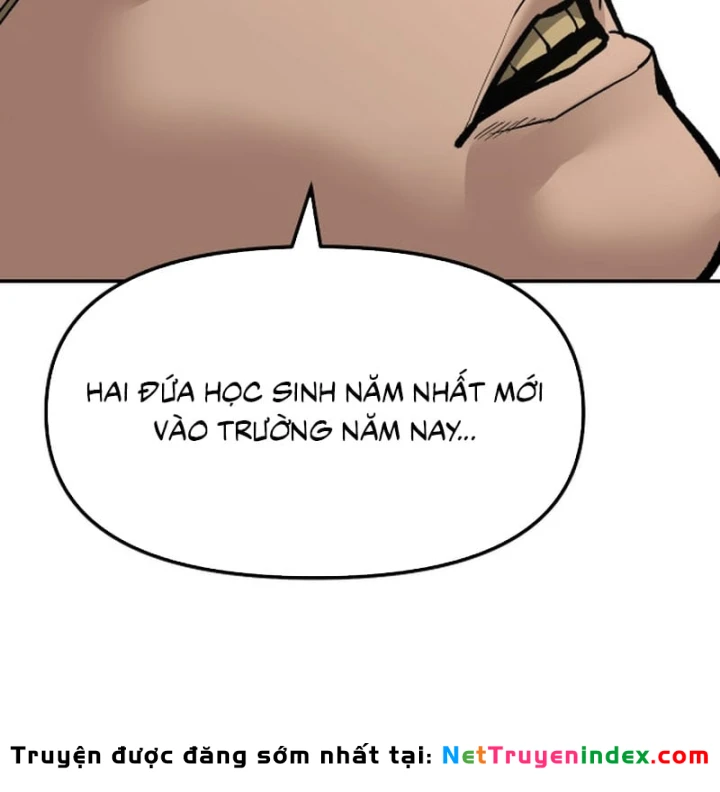 Giang Hồ Thực Thi Công Lý Chapter 185 - 65