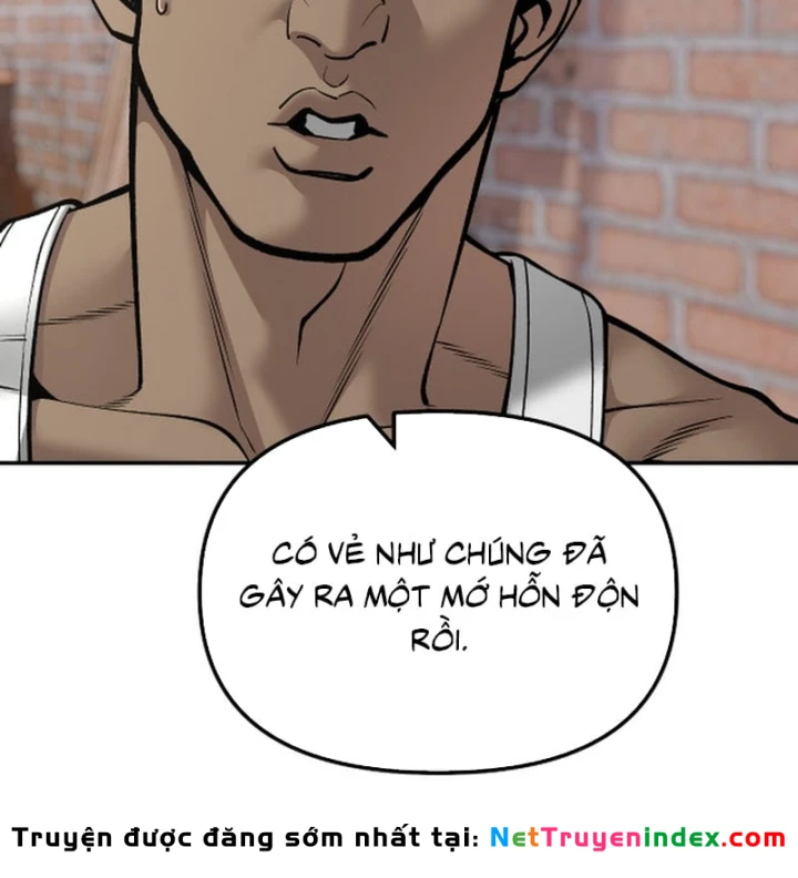 Giang Hồ Thực Thi Công Lý Chapter 185 - 67