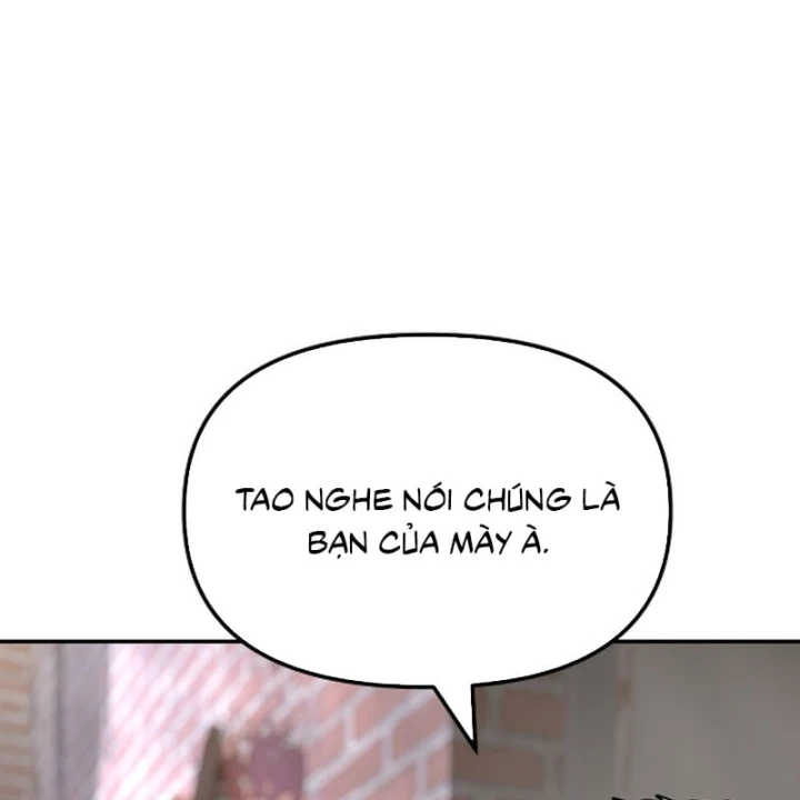 Giang Hồ Thực Thi Công Lý Chapter 185 - 68