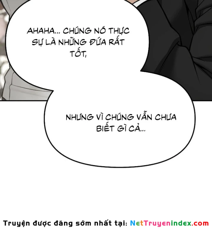 Giang Hồ Thực Thi Công Lý Chapter 185 - 70