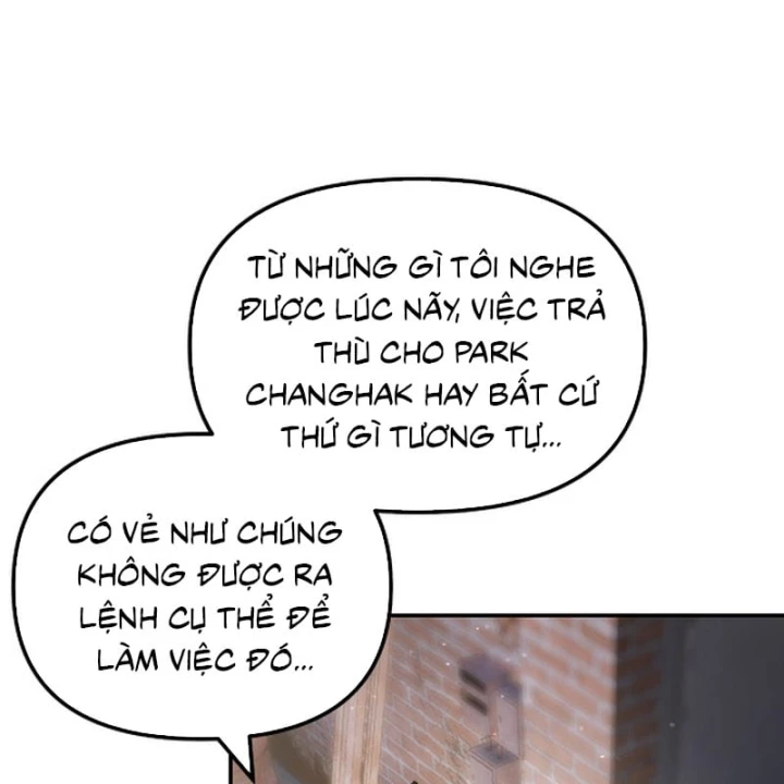 Giang Hồ Thực Thi Công Lý Chapter 185 - 71