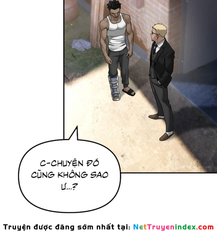 Giang Hồ Thực Thi Công Lý Chapter 185 - 72