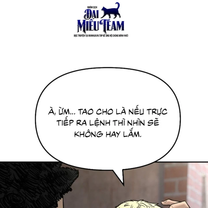 Giang Hồ Thực Thi Công Lý Chapter 185 - 73