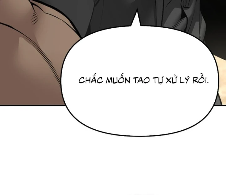 Giang Hồ Thực Thi Công Lý Chapter 185 - 75