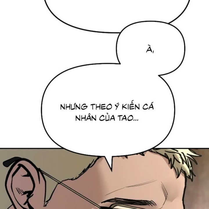 Giang Hồ Thực Thi Công Lý Chapter 185 - 78