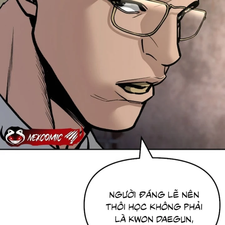 Giang Hồ Thực Thi Công Lý Chapter 185 - 79