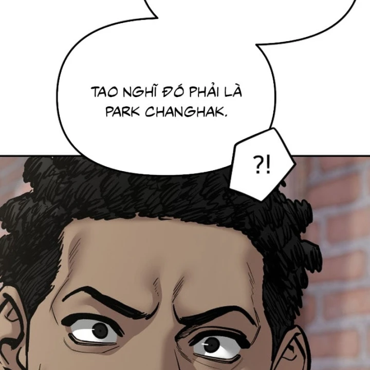 Giang Hồ Thực Thi Công Lý Chapter 185 - 80
