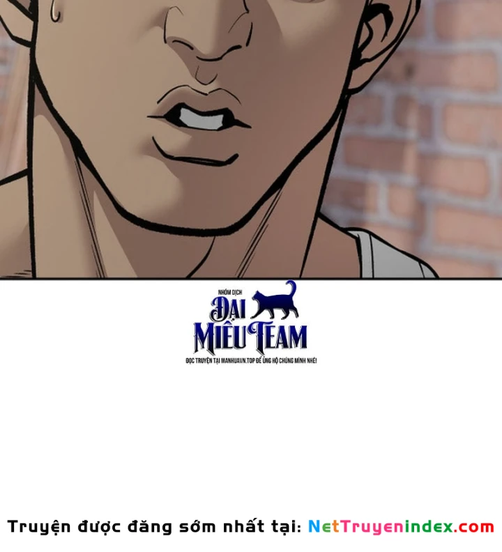 Giang Hồ Thực Thi Công Lý Chapter 185 - 81