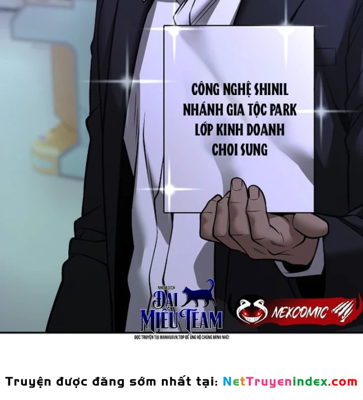 Giang Hồ Thực Thi Công Lý Chapter 185 - 85