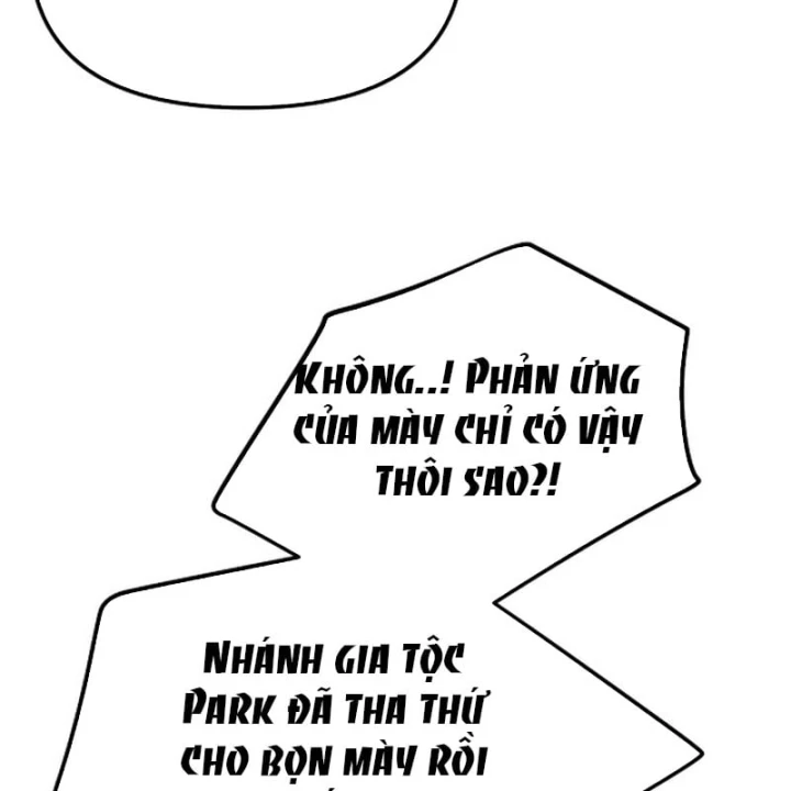 Giang Hồ Thực Thi Công Lý Chapter 185 - 88