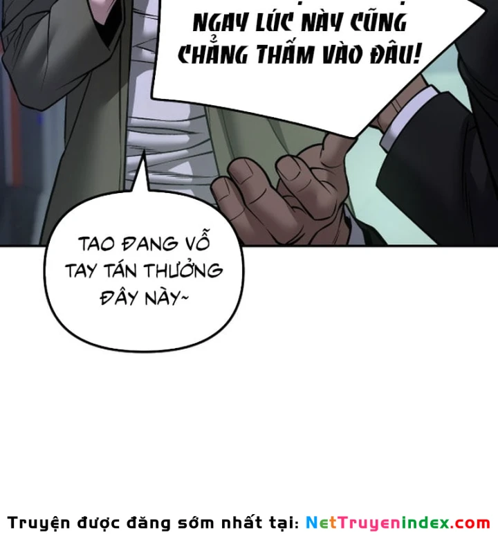 Giang Hồ Thực Thi Công Lý Chapter 185 - 90