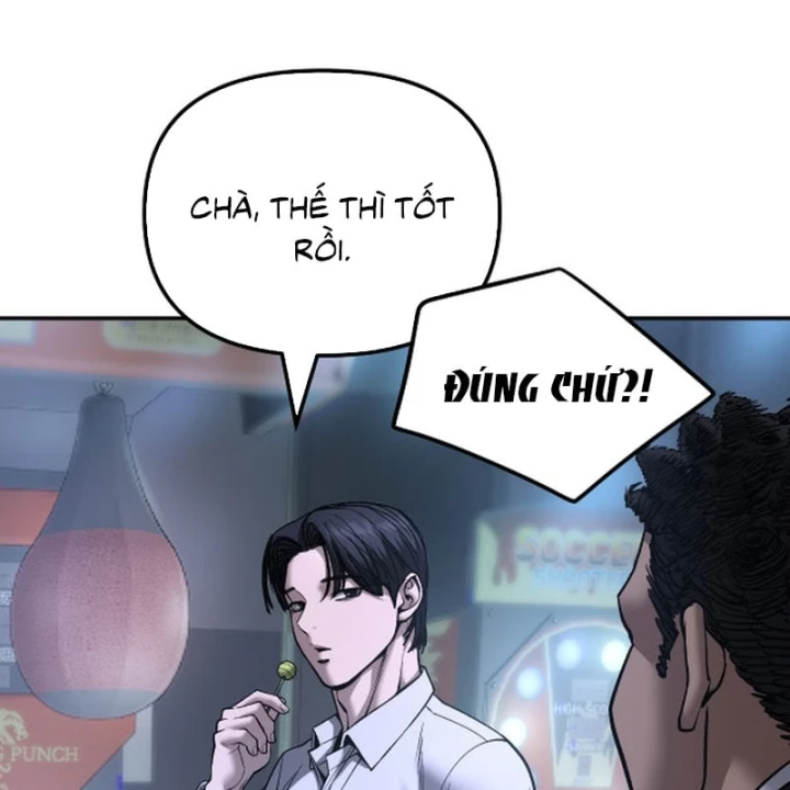 Giang Hồ Thực Thi Công Lý Chapter 185 - 91