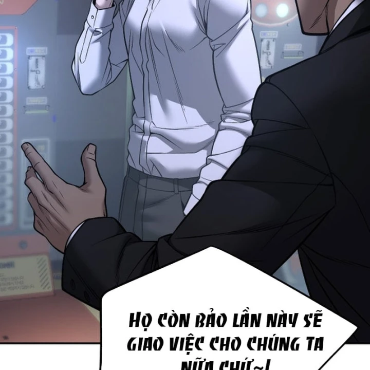 Giang Hồ Thực Thi Công Lý Chapter 185 - 92