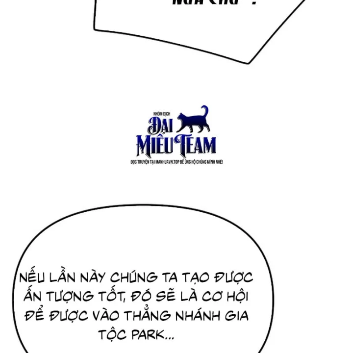 Giang Hồ Thực Thi Công Lý Chapter 185 - 93