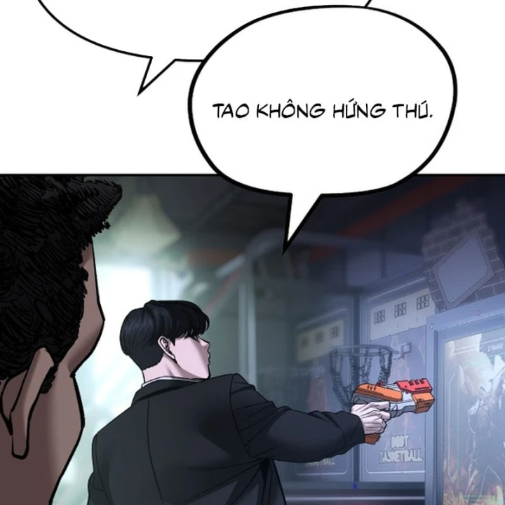 Giang Hồ Thực Thi Công Lý Chapter 185 - 94