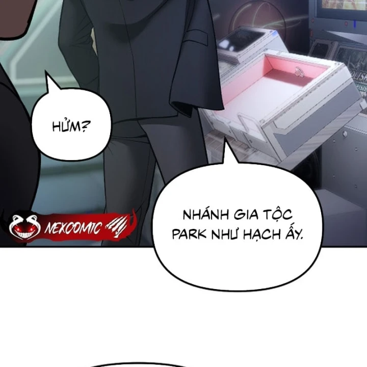 Giang Hồ Thực Thi Công Lý Chapter 185 - 95