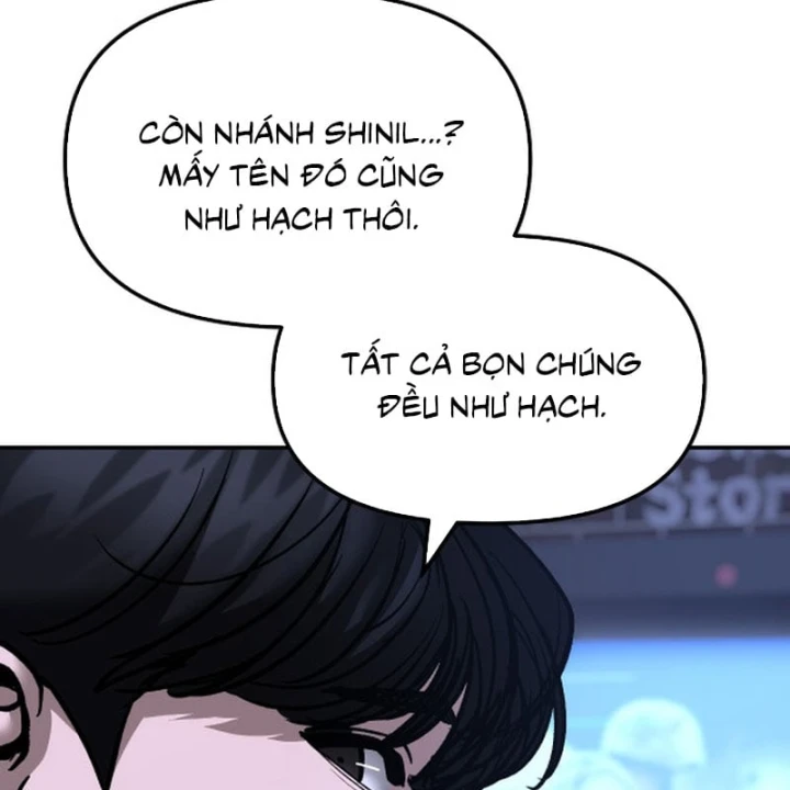 Giang Hồ Thực Thi Công Lý Chapter 185 - 96