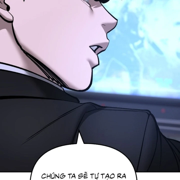 Giang Hồ Thực Thi Công Lý Chapter 185 - 97