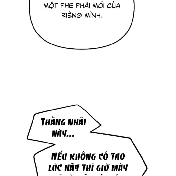 Giang Hồ Thực Thi Công Lý Chapter 185 - 98