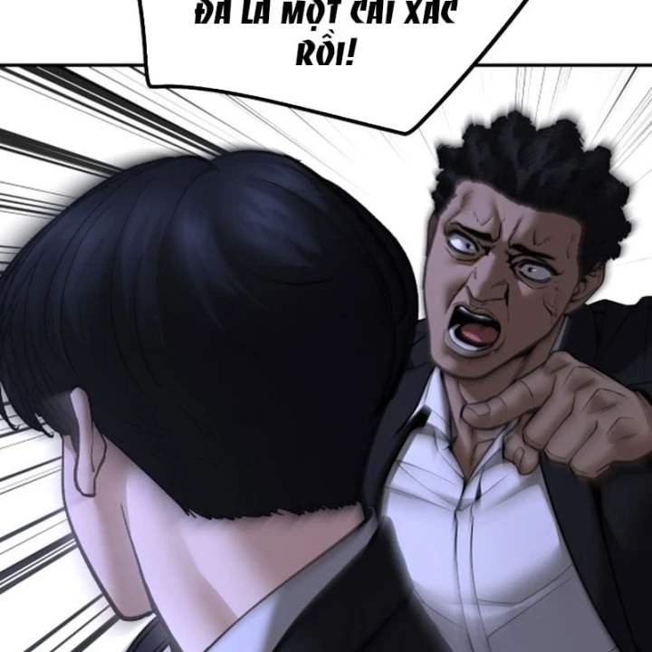 Giang Hồ Thực Thi Công Lý Chapter 185 - 99