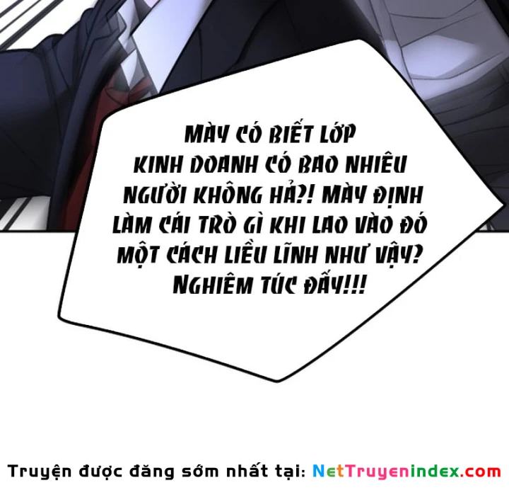Giang Hồ Thực Thi Công Lý Chapter 185 - 100