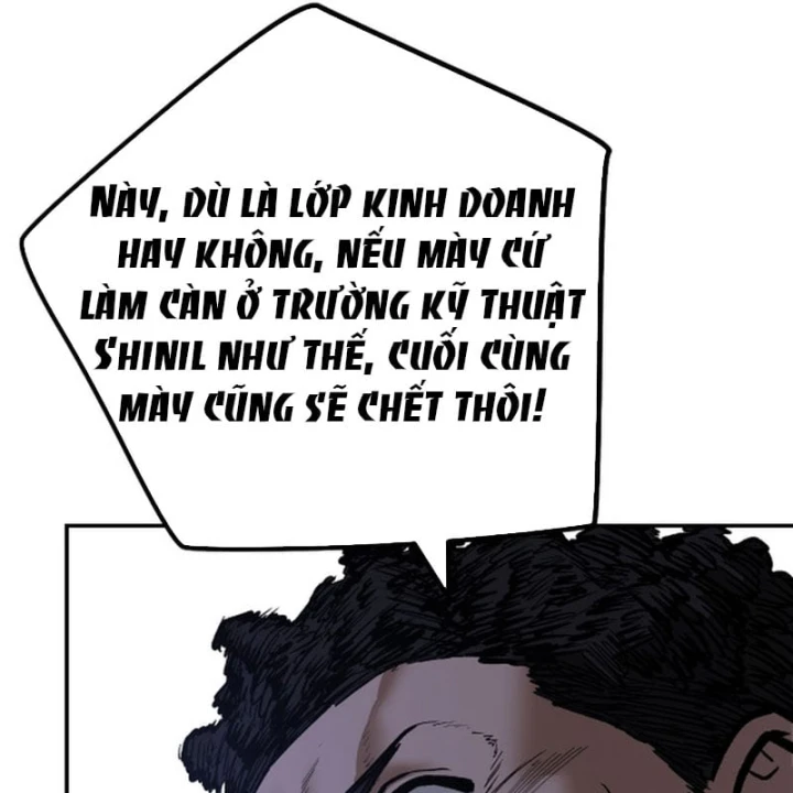 Giang Hồ Thực Thi Công Lý Chapter 185 - 101