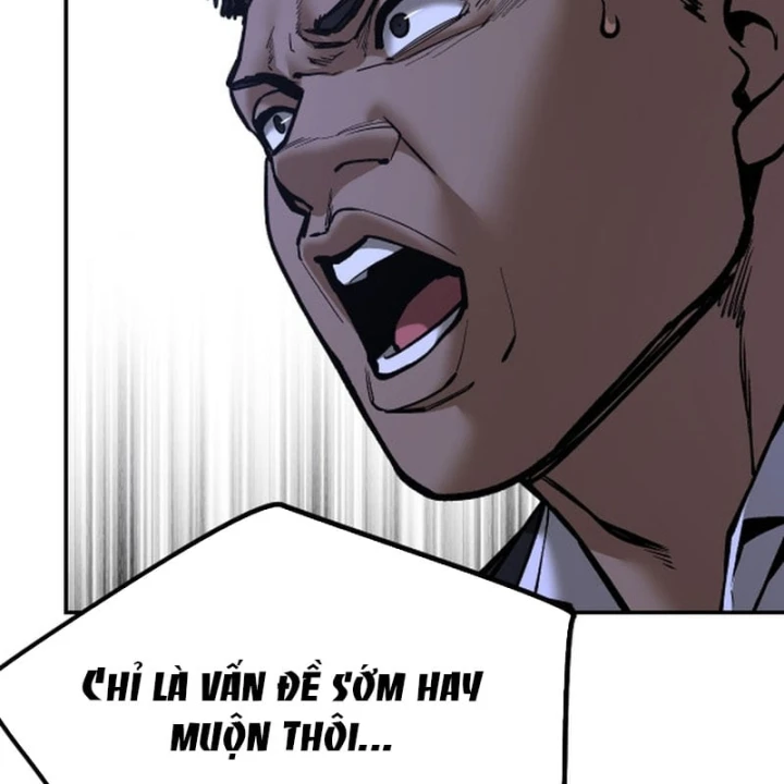Giang Hồ Thực Thi Công Lý Chapter 185 - 102