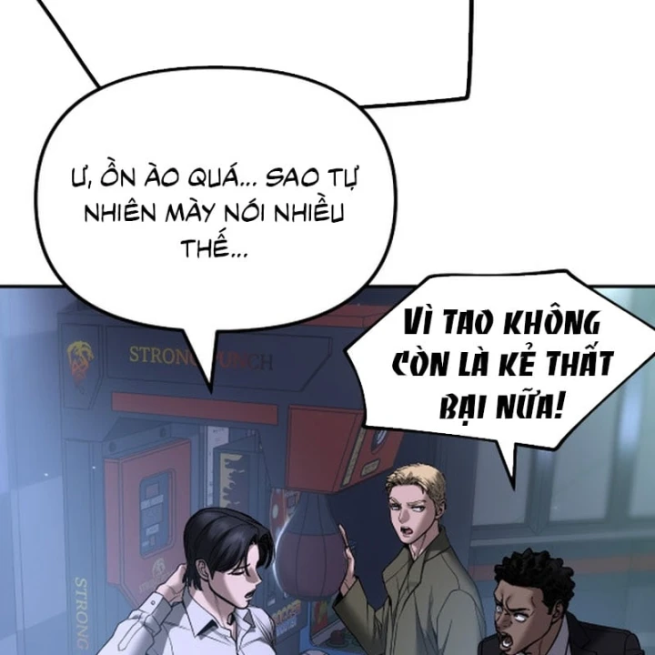 Giang Hồ Thực Thi Công Lý Chapter 185 - 103