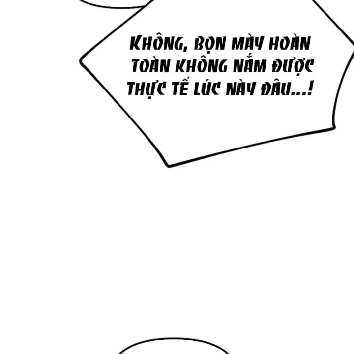 Giang Hồ Thực Thi Công Lý Chapter 185 - 105