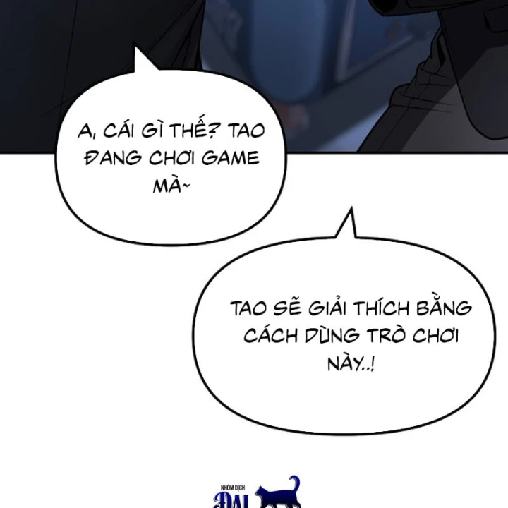 Giang Hồ Thực Thi Công Lý Chapter 185 - 107