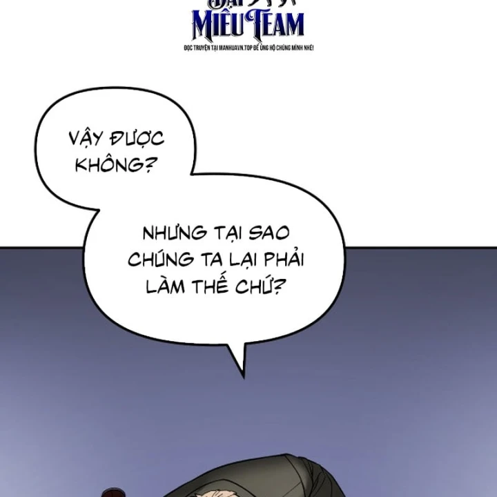 Giang Hồ Thực Thi Công Lý Chapter 185 - 108