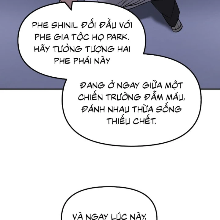 Giang Hồ Thực Thi Công Lý Chapter 185 - 111