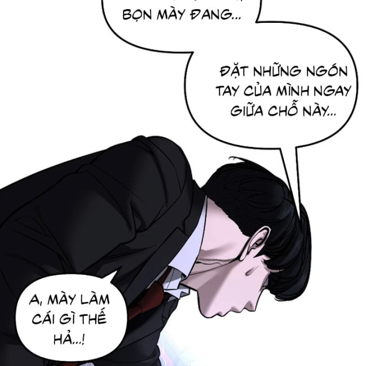 Giang Hồ Thực Thi Công Lý Chapter 185 - 112