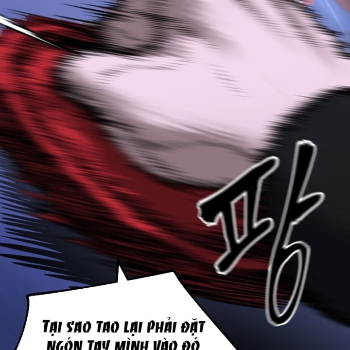 Giang Hồ Thực Thi Công Lý Chapter 185 - 114