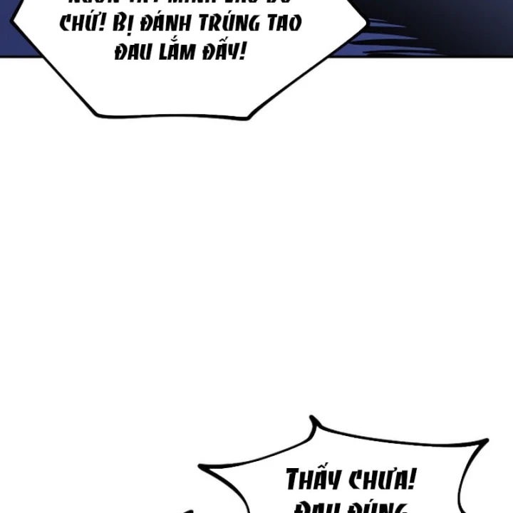 Giang Hồ Thực Thi Công Lý Chapter 185 - 115