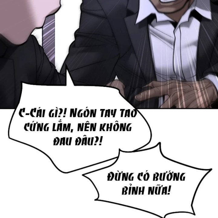 Giang Hồ Thực Thi Công Lý Chapter 185 - 117