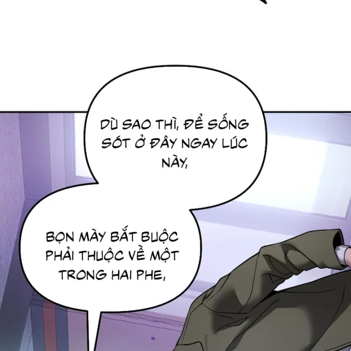 Giang Hồ Thực Thi Công Lý Chapter 185 - 118