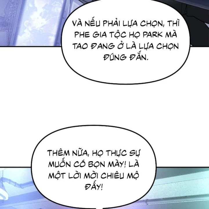 Giang Hồ Thực Thi Công Lý Chapter 185 - 121